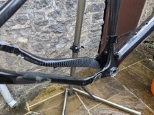 Norco search gravel for sale  BUXTON