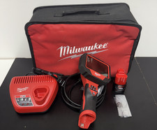 Milwaukee m12 12v for sale  Taylor