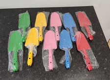 10pcs mini garden for sale  RAINHAM