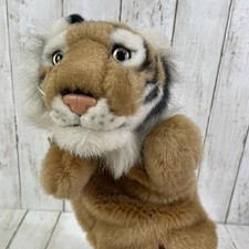Vintage tiger hand for sale  Pittsburgh