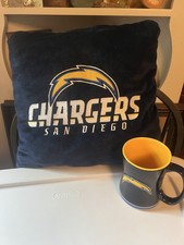 San diego 2019 for sale  Uncasville