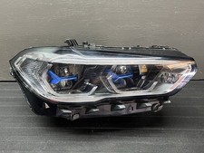 2019 2023 bmw for sale 2019 2023 bmw for sale  Grand Prairie