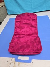 Beautiful never used for sale  Slocomb