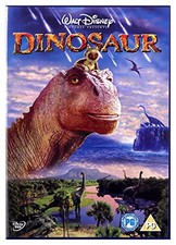 Disney's Dinosaur (Disney) (2000) [DVD] - DVD  8EVG The Cheap Fast Free Post comprar usado  Enviando para Brazil