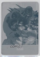 2012 marvel beginnings for sale  Auburn