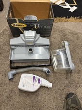 Kirby vacuum carpet for sale  Cape Girardeau