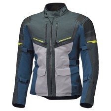 Held tamarack top gebraucht kaufen  Oberzent