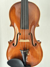 Italian Violin, Sirleto 2012 comprar usado  Enviando para Brazil