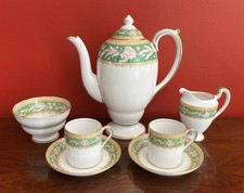 Vintage art deco for sale  WYLAM