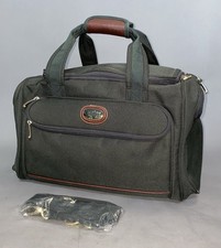 Antler retro duffle for sale  BEDLINGTON