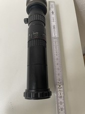 baader gebraucht kaufen baader gebraucht kaufen Berlin