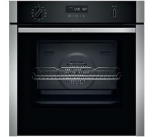 Neff b6ach7hh0b single for sale  WINSFORD