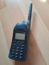 Radio p2g matra d'occasion  Lille-