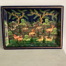 Vintage handcrafted paper for sale  HAYWARDS HEATH