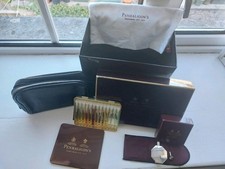 Penhaligon rare vintage for sale  BRISTOL