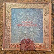 Lucio dalla viaggi usato  Bergamo