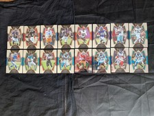2021 panini select for sale  Toledo