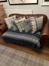 Laura ashley abingdon for sale  CARDIFF
