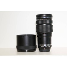 System usato m.zuiko usato  Italia