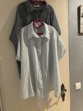 Damen blusen größe gebraucht kaufen  Hamburg