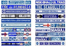 Subbuteo stickers adesivi usato  Ronchi dei Legionari