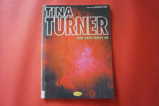 Tina turner the gebraucht kaufen  Erftstadt