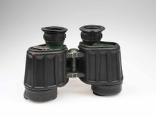 Carl zeiss 7x40 gebraucht kaufen  Wiesbaden