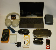 Untested job lot for sale  BOURNEMOUTH