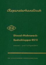 300213 reparatur famulus gebraucht kaufen  Rastede