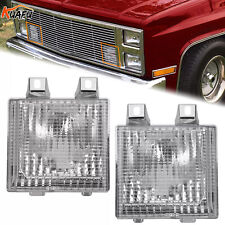 Turn signal side for sale  New Castle