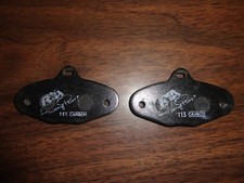 Set ria 113 for sale  Mesa