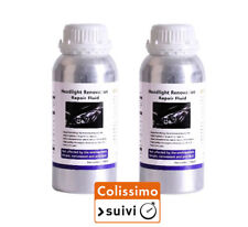Recharges 800g kit d'occasion  Saint-Pardoux