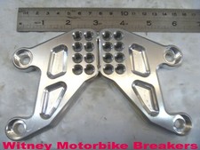 Honda cbr600 pair d'occasion  Expédié en Belgium