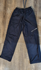 Bauer team pants for sale  Wilmont