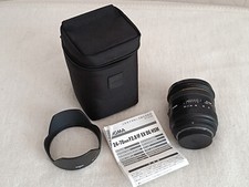 sigma 24 70 2 8 nikon gebraucht kaufen sigma 24 70 2 8 nikon gebraucht kaufen Bonn