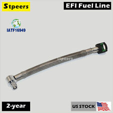 Efi fuel line for sale  Hebron