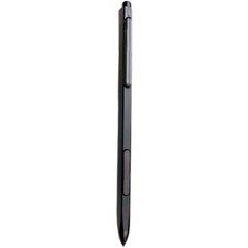 Amazon Kindle Scribe Write E-ink leitor de e-book substituir caneta de toque caneta stylus de pressão comprar usado  Enviando para Brazil