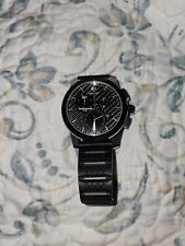 Movado vizio 1890 for sale  Chicago