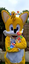 Hire tail sonic for sale  CROYDON