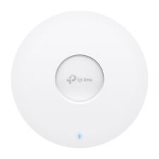 Link mada pro gebraucht kaufen  Essen