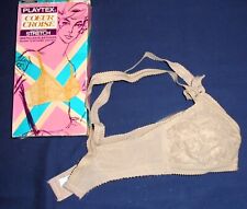 Soutien gorge playtex d'occasion  Belfort