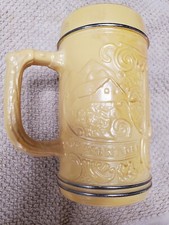 German beer stein for sale  West Monroe