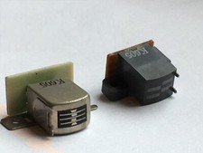 Teac track k605 for sale  GLASGOW