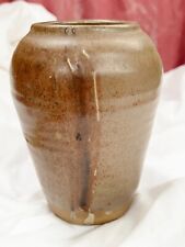 Vintage clay studio for sale  PRESTON