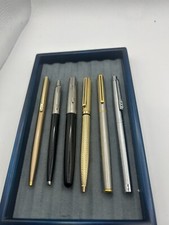 elysee pen for sale elysee pen for sale BEACONSFIELD