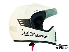Racing casque als d'occasion  Paris XI