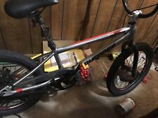 mongoose bmx bikes for sale  Tallahassee