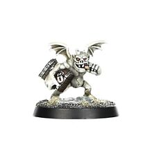 Warhammer cursed city for sale  MANNINGTREE