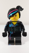 Lego movie wyldstyle for sale  BOURNEMOUTH