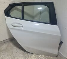 Portiera porta sportello usato  Foggia